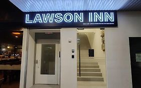 Lawson Inn